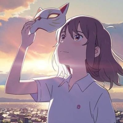 Ashley_colorid's profile picture. 