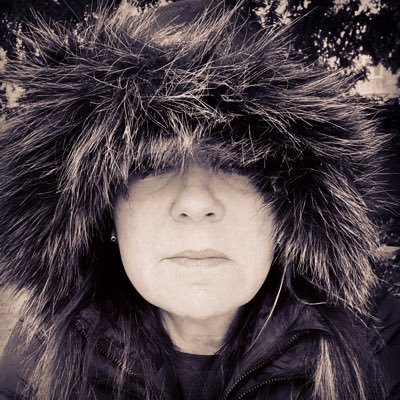 jowoodley's profile picture. 💜 F1, 🏎, Travel Born to chase sunrises & sunsets, Frequent Flyer