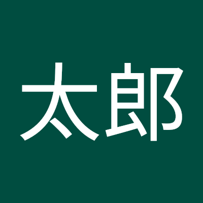 仕事と家族との共有時間の塩梅が難しいお年頃です。