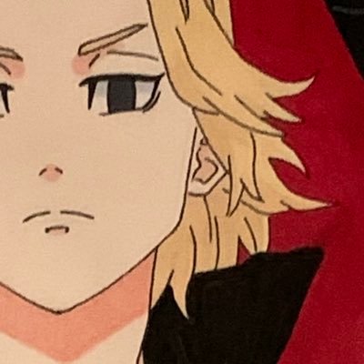暇な絵描き高校生 Oekakikokosei Twitter Profile Twstalker Com