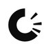 OriginTrail Developers (@origintraildev) Twitter profile photo OriginTrail Developers (@origintraildev) Twitter profile photo