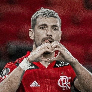 Perfil criado para postar wallpapers do Mengão ⚫🔴
