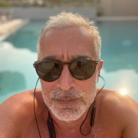 belleville papi (ง’̀-‘́)ง (@manuelbousquet) 's Twitter Profile Photo