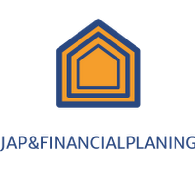 En JAP&financialplanning queremos ayudarte a entender tu futuro financiero y cuidar de lo que más te importa. por eso nos gustaría escuchate.