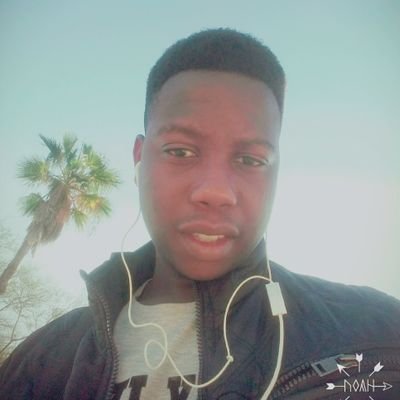 Mthokoz63209439 Profile Picture