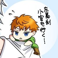 K@hpmi垢(不在気味) (@_baysidemtc) 's Twitter Profile