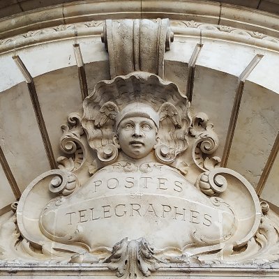 FrancoiseJammet's profile picture. 