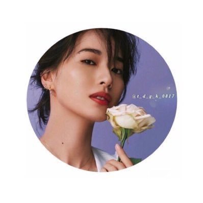 t_d_g_k_0817's profile picture. 戸田恵梨香しか勝たん