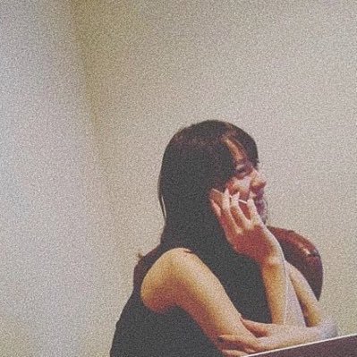 tderk_817's profile picture. ˗ˋˏ 𝘛𝘰𝘥𝘢 𝘌𝘳𝘪𝘬𝘢 ˎˊ˗