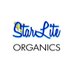 StarLite Organics CBD (@StarLiteOrganic) Twitter profile photo