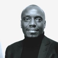 Kabamba Albert (@kabambaalbert1) 's Twitter Profile Photo Kabamba Albert (@kabambaalbert1) 's Twitter Profile Photo