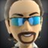 Kressilac's profile image