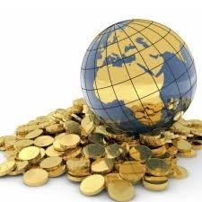 butecoeconomico's profile picture. Perfil dedicado a assuntos econômicos e políticos sem viés ideológico ou partidário.