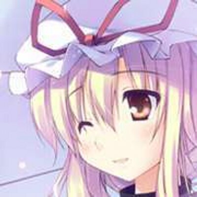 キャットテ−ル様 ハンティングキャット (@xa2648) / X