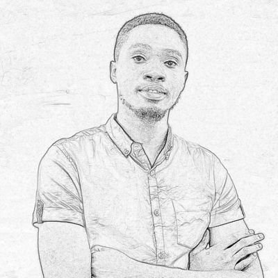 ts_sehinde's profile picture. Building Simulation Engineer| Smart buildings and energy systems enthusiast
-IOT for greener Cities-