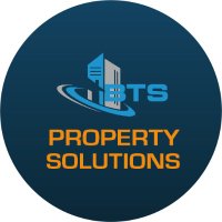 BTS Property Solutions (@btspsolutions) 's Twitter Profile