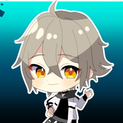 斑鳩のあ🕊CL Noahさんのプロフィール画像