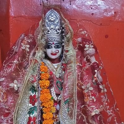 Satish Rai Samajik Karya Krta 
Achchhe Karyon ke liye Support Krta Hu
Jai Shiri Ram