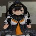 カードショップ『IKB』 (@ikb16010378) Twitter profile photo カードショップ『IKB』 (@ikb16010378) Twitter profile photo