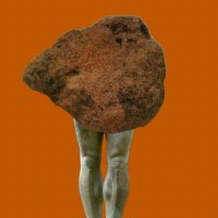 Dimitris Agapiou (@dagapiouart) Twitter profile photo
