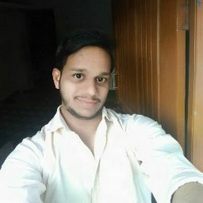 Nagendr50230621's profile picture. Simple