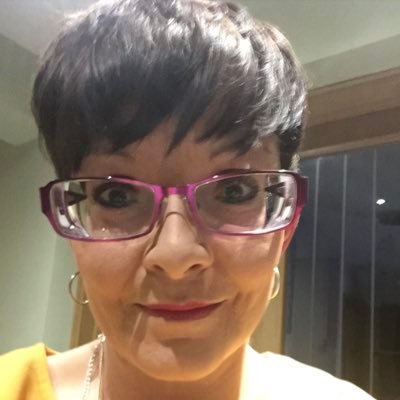 SheilaW80652168's profile picture. 