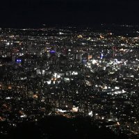 りさ (@m8chppkhy9ohemw) 's Twitter Profile