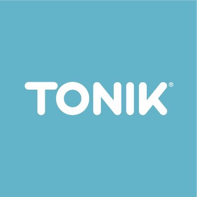 tonikworld Profile Picture
