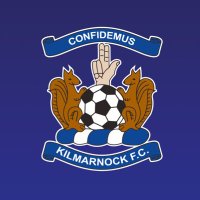 Kilmarnock FC Women(@KilmarnockWFC) 's Twitter Profileg