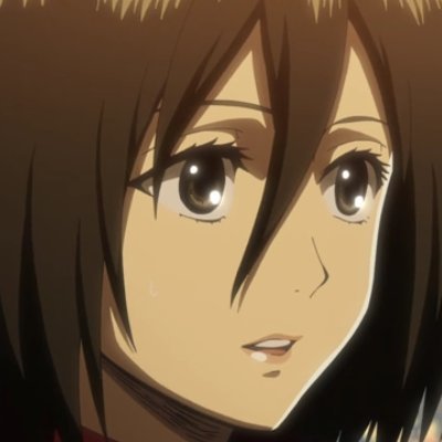 eReH~
