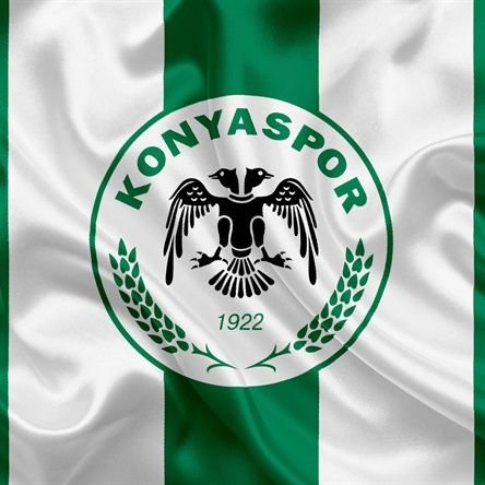 Konyaspor Sevdalısı