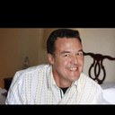 Rob Page - @Javapage - Twitter