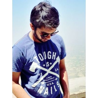 Dmasti39's profile picture. 