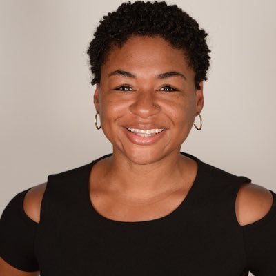 brenninbrownmd's profile picture. she/her | Early Career Psychiatrist | NOLA transplant | my views = my own