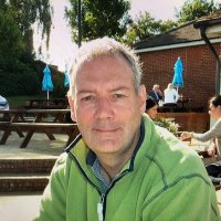 rik2709552017 (@rik48748276) 's Twitter Profile Photo