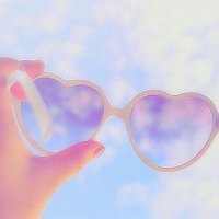 な☀️ (@rnrn__122956) 's Twitter Profile