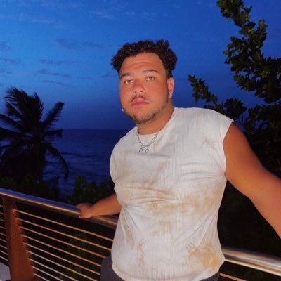 JamesieeBoi Profile Picture