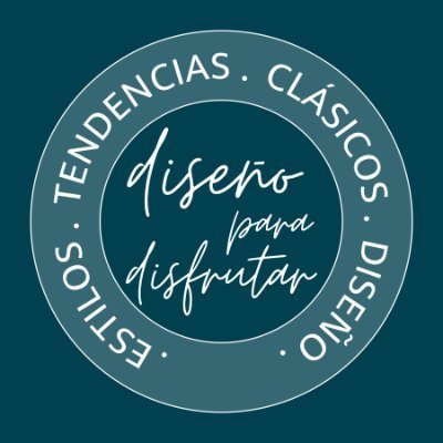 Vanguardia en mobiliario y decoración Soluciones para profesionales de Arquitectura e Interiorismo Enviamos a todo MX -- Tienda y showroom en Jurica, Querétaro