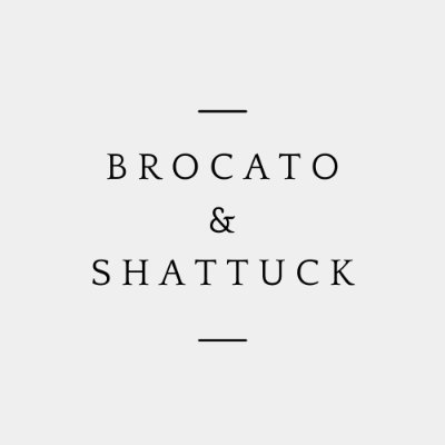 BrocatoShattuck Profile Picture