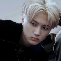 Jay. (@jayppakr) 's Twitter Profile