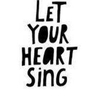 Brecksville-Broadview Heights Middle School Choir (@sipusicchoir) Twitter profile photo