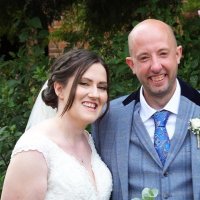 Kirsty Fielding (@kirstylfielding) 's Twitter Profile