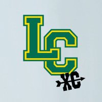 LC XC&TF (@lcxctf) 's Twitter Profile