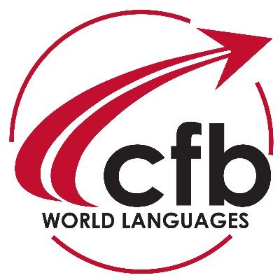 Official Twitter page of the World Languages Department in Carrollton-Farmers Branch ISD. | 972-968-6100