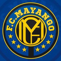 FC Mayango (@fcmayango) 's Twitter Profile