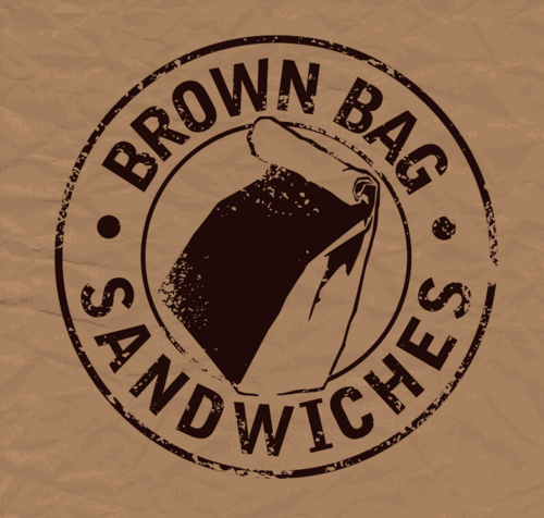 Brown Bag Sandwiches is a gourmet sandwich company owned and operated by Matt Lai and Peter Lee in Toronto, ON Canada