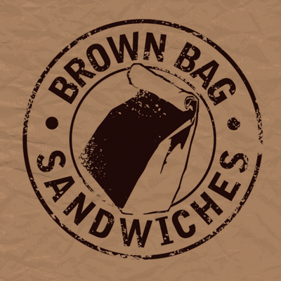 Brown Bag Sandwiches Brnbagsandwich Twitter Brown Bag Sandwiches