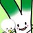 さとちゃん✨🐈✨のTwitterプロフィール画像