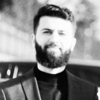 عبدالرحمن دالاتي (@abdulr7man_da) 's Twitter Profile Photo عبدالرحمن دالاتي (@abdulr7man_da) 's Twitter Profile Photo