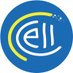 CCell (@ccelluk) Twitter profile photo CCell (@ccelluk) Twitter profile photo